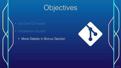 GitHub Ultimate: Master Git and GitHub - Beginner to Expert - learn GitHub