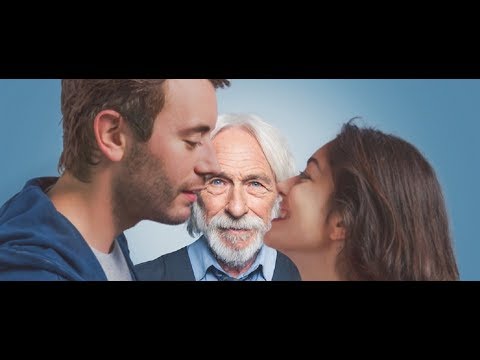 Кадры из фильма Мистер Штайн идёт в онлайн