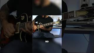 Chibson Les Paul Review (FAKE Les Paul)