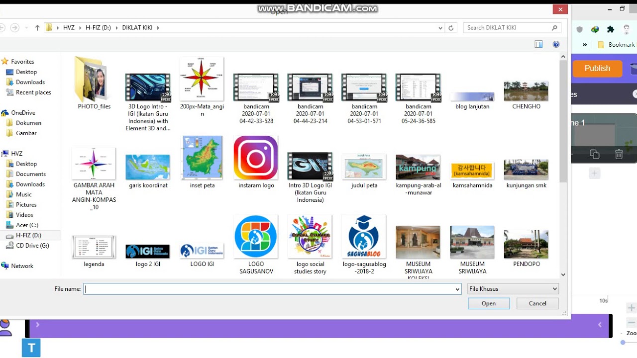 animaker free download crack animaker free download crack