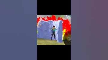 Trolling Noob in Br Rank 🤣🔥 | #freefire #troll #funny #shorts