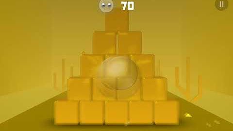 [Reupload] Smash Hit Modding - Custom Room Updates