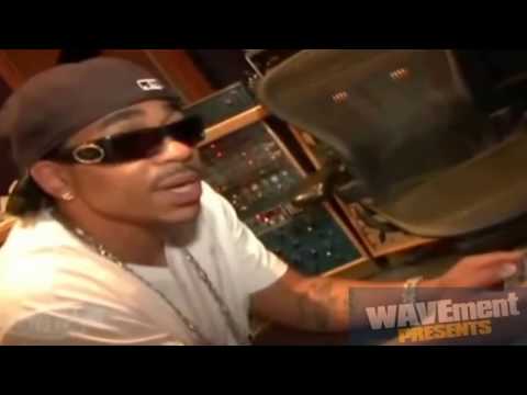 Max B - Why You Do That (Official Video) 