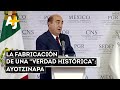 Se cae la “verdad histórica” sobre Ayotzinapa | AJ+ Español