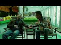 Father to Son - trailer | IFFR 2018