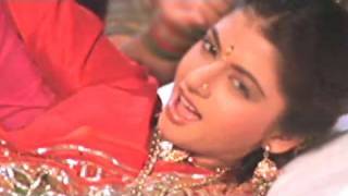 ज़ारा कोठे पे आ जाना Zara Kothe Pe Aa Jana Lyrics in Hindi