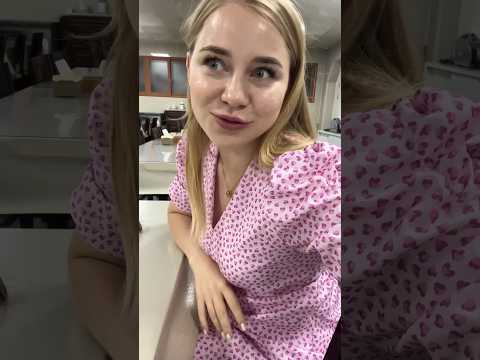 Корейская еда это