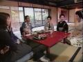 tokimeki2haku3ka  tanimura &amp; amami  (4/6)