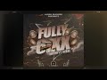 Tafari Ft. Rebel - Fully Sixx