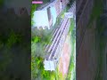 Krishna Institute of Engineering and Technology (KIET) : A Short Campus Tour #shorts