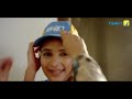 Flipkart's Road Safety Video