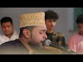 #طرب_حضرمي فاتن بحسنه قد سلب عقلي نشب في القلب سهمه | الفنان عمر الهدار