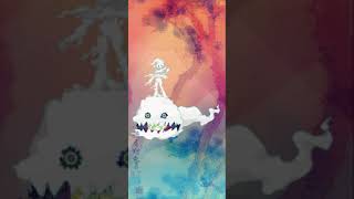Kid Cudi - Reborn (Kids See Ghosts) (slowed to perfection)