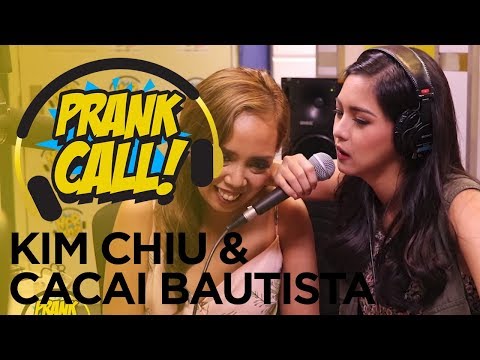 prank-call:-kim-chiu-at-cacai-bautista,-naghanap-ng-plastik?!-hala-sila!