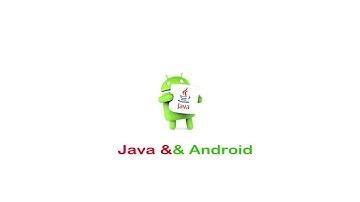 Eclipse IDE горячие клавиши: быстрый рефакторинг