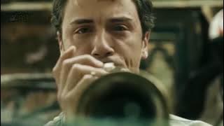 Ako zrno ne umre - Ceo Film - (Oktobar film)