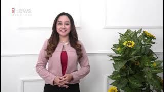 INews HD NEWS FILES04072025 205223