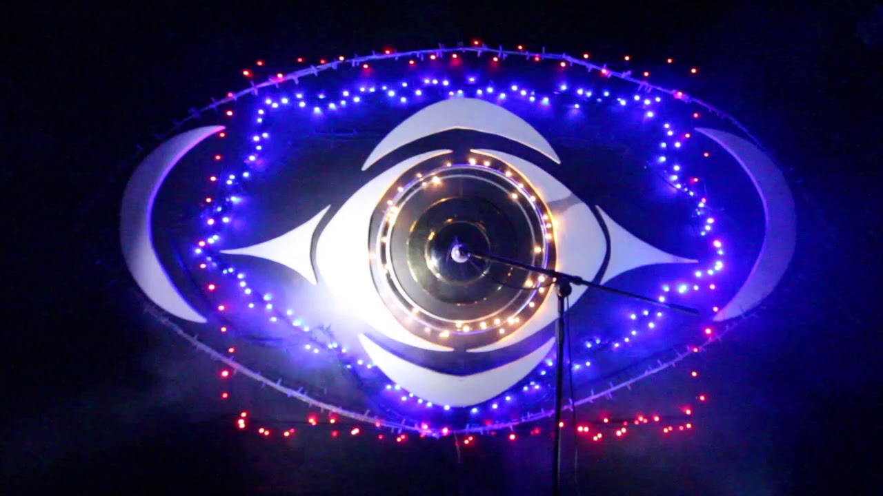 WILLIAM SOUTH - CRAZY 'BOUT YOU BABY