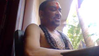 SHORTHAND DICTATION 80 WPM 10 MINUTES AP SEPTEMBER 1971 BY GADEPALLI BHAVANI SANKARAM 9849189004