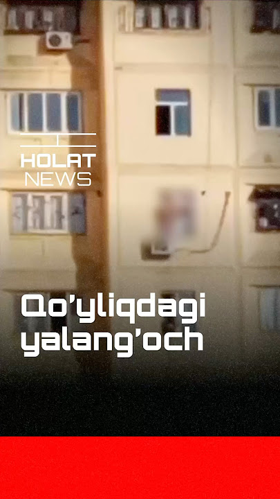 Opa ukasiga minaj beradi Transvestit fohisha