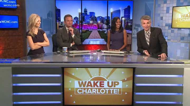 Kids return wallet with $700 inside