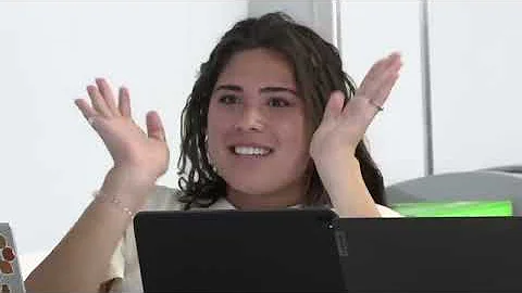 EMBARRASSING RINGTONES IN THE LIBRARY PRANK!!