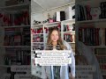 Случалось с вами что то из списка Booktok любимаякнига Books люблюкниги Bookworm Случалось с вами что то из списка Booktok любимаякнига Books люблюкниги Bookworm