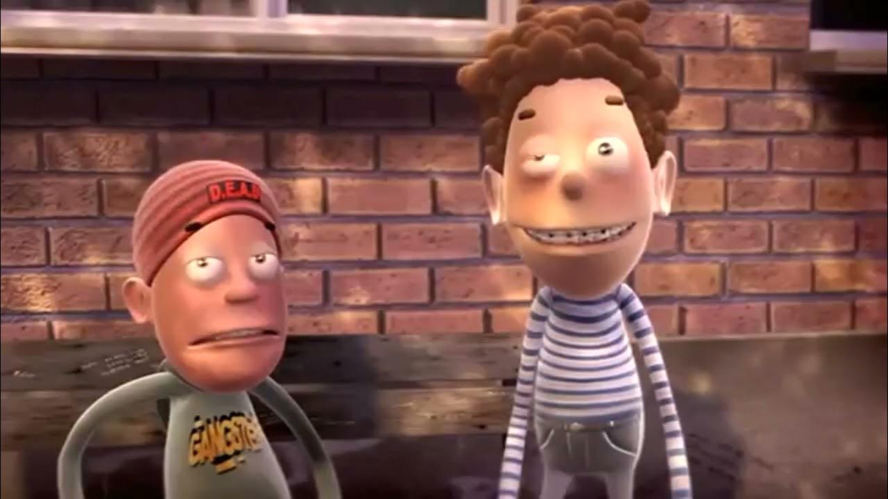 Теркель и джейсон. Нигель теркель в беде арт. Теркель 2. Теркель 2. Теркель и джейсон.