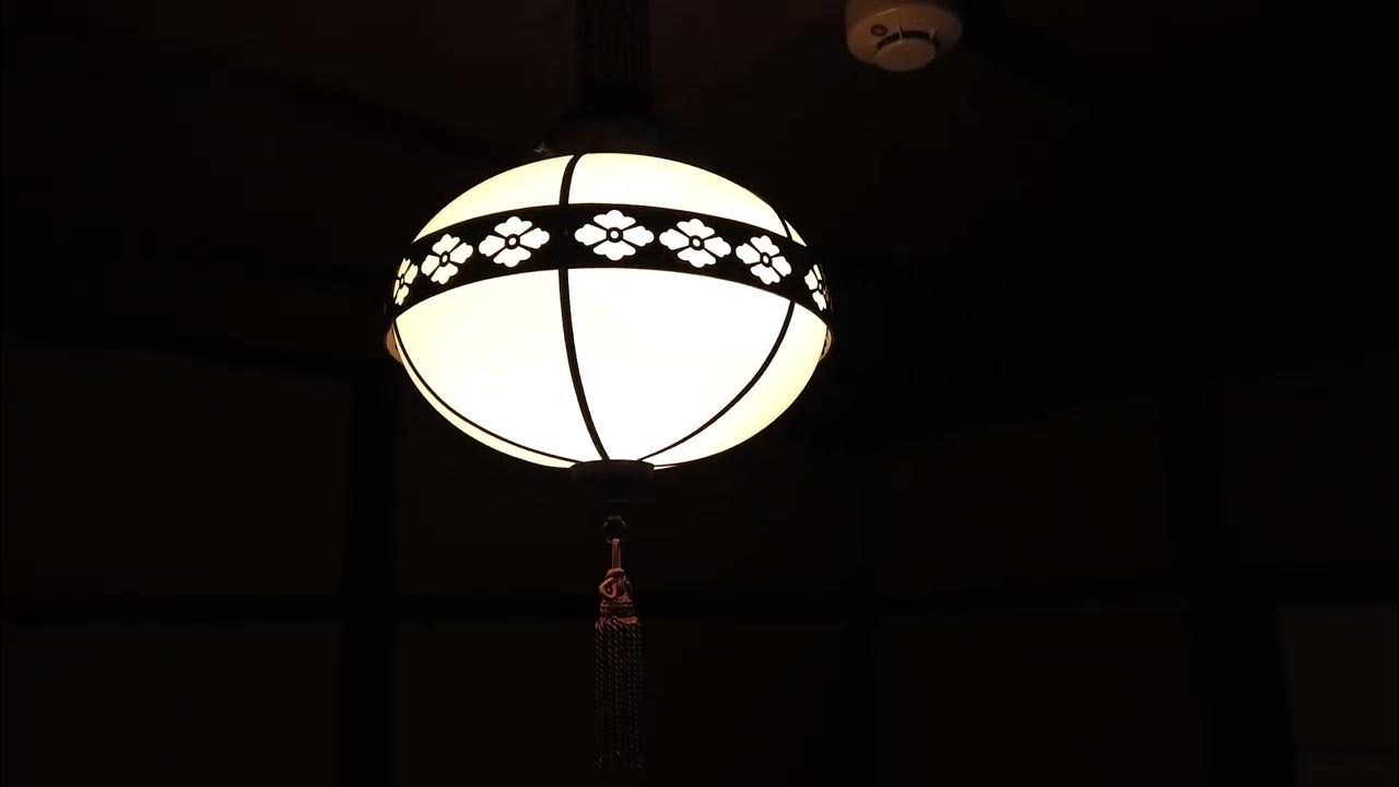 A Night At Kyoto s Old Town In Japan YouTube a-night-at-kyoto-s-old-town-in-japan-youtube