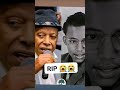 Gaaddisa Guddaafi Qabbaanaawaa Aartii Oromooabbaa Aartistoota Maraa Ogummaa Keetin Saba Keetifdi Gaaddisa Guddaafi Qabbaanaawaa Aartii Oromooabbaa Aartistoota Maraa Ogummaa Keetin Saba Keetifdi