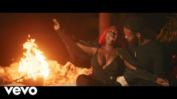 Spice - Head (Official Music Video)