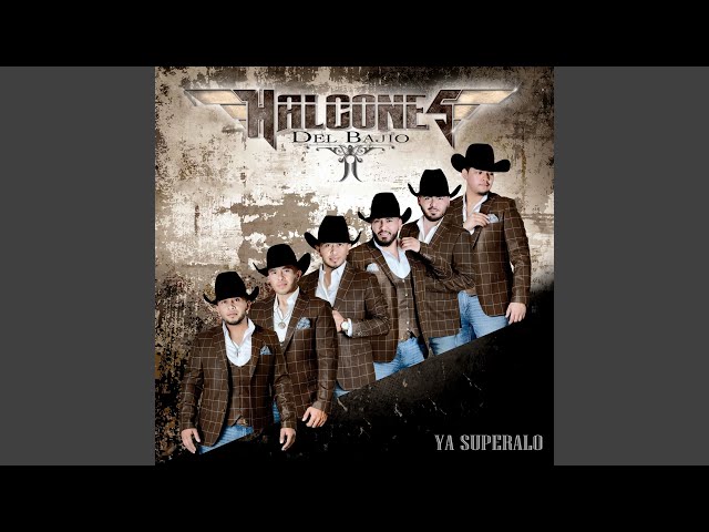 Halcones del Bajío - La Pregunta Del Millón