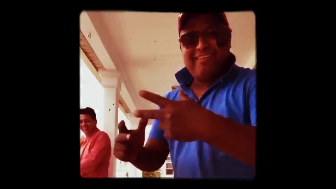 Cool Mexican Guy Dancing YouTube