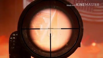 Zedeyy - #R3D Clips Submission Powered By @JerkyXP @X-Gamer