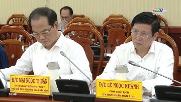 Nghiên cứu xây dựng đề án Nghiên cứu khu thương mại tự do gắn với cảng biển tại khu vực Cái Mép Hạ