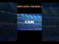 🔥 INSANE PACK OPENING… WAIT FOR IT 😱 #فيفا #football  #fifamobile #tots #fcmobile
