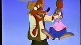 The Song Of The South Racial Discrimination Youtube