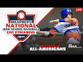 Saugatuck vs Our Lady of the Lake Catholic | High School Baseball 2026