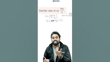 SIMPLE TRICK പഠിക്കാം ..