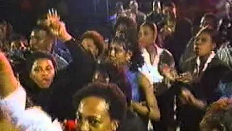 Serious Tripp Live@ Armani's Club Richmond,Va  ear...