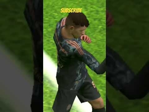 Goooool Bayern Musica Music Lyrics Song Spotify Funnyoldlady Gaming Games Efootball