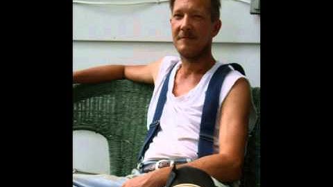 Home (in Loving Memory of Stuart Smith)