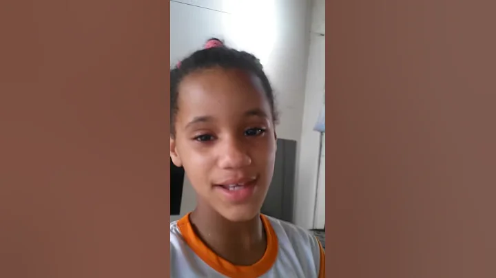 Ana ruth gomes