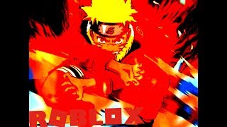 Find Anime Kyuubi Shinobi Life - narutokurama bijuu chakra mode roblox