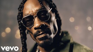 Snoop Dogg - Avenue ft. Eminem & Jadakiss (Music Video) 2024