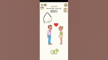 Impossible Date level 13 #impossibledate #trickyriddle #games #gaming #braintest #puzzle #shorts