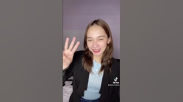 [HOW TO] Ace your Interview! | Virtual Assistant Jobs #VAjobsPhilippines #shorts