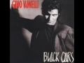 Gino Vannelli - Hurts To Be In Love (From Black Cars Album)