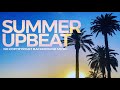 Background Music for Vlogs I Happy, Upbeat, Tropical I No Copyright Music