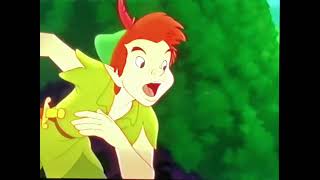 Opening To Tarzan & Jane 2002 Vhs